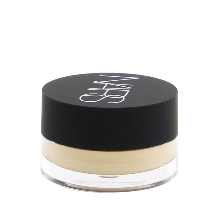 NARS Soft Matte Complete Concealer 6.2g/0.21ozProduct Thumbnail