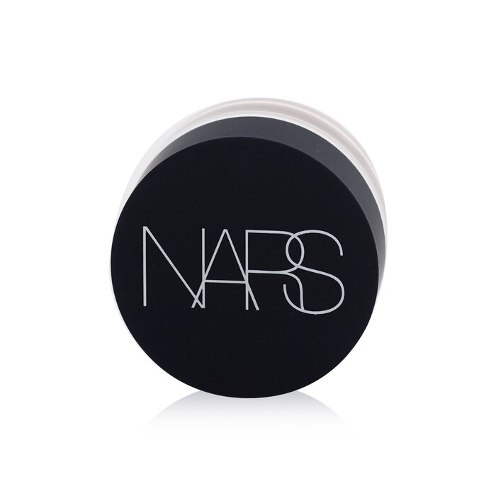 NARS Soft Matte Complete Concealer  6.2g/0.21ozProduct Thumbnail