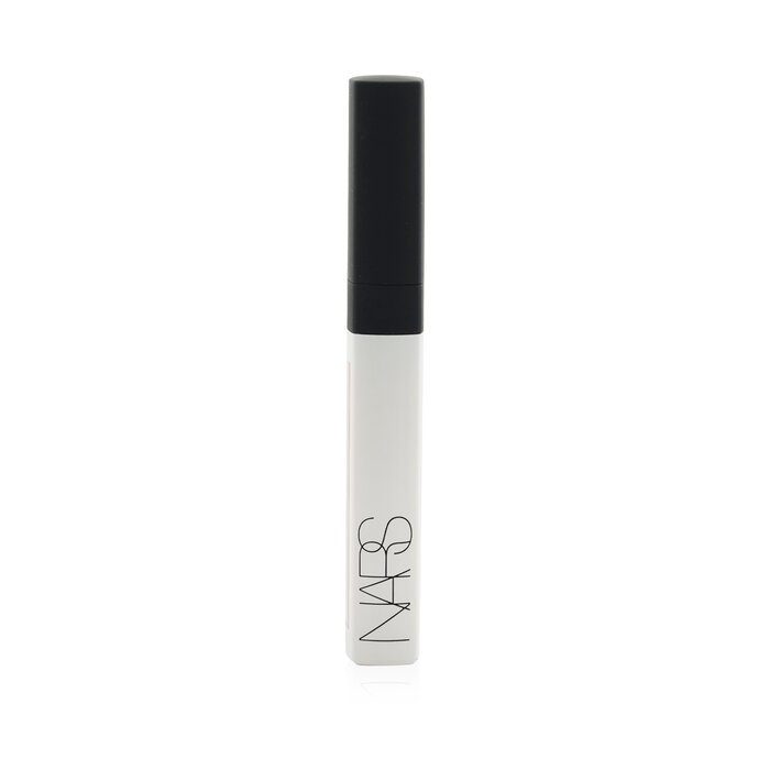 NARS Radiant Creamy Color Corrector 6ml/0.2ozProduct Thumbnail