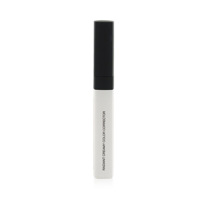 NARS Radiant Creamy Color Corrector 6ml/0.2ozProduct Thumbnail