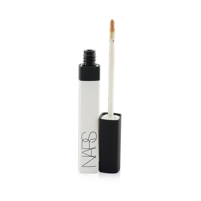 NARS Radiant Creamy Color Corrector 6ml/0.2ozProduct Thumbnail