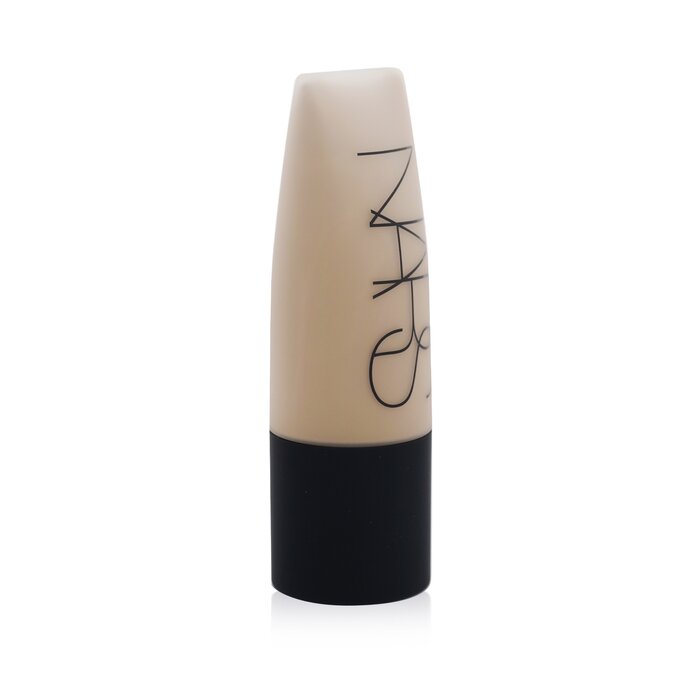 NARS Soft Matte Complete Foundation  45ml/1.5ozProduct Thumbnail