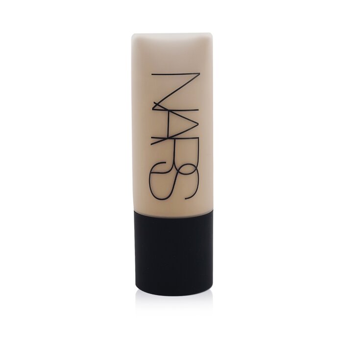 NARS Soft Matte Complete Foundation  45ml/1.5ozProduct Thumbnail