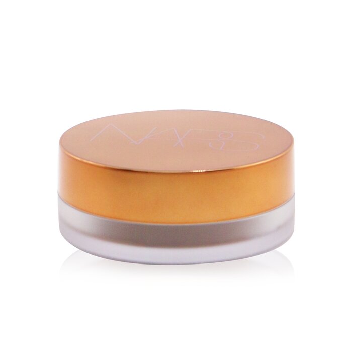NARS Sunkissed Bronzing Cream 19g/0.67ozProduct Thumbnail
