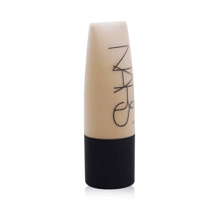 나스 Nars - 소프트 매트 컴플리트 파운데이션 45Ml/1.5Oz - 파운데이션 & 파우더 | Free Worldwide  Shipping | Strawberrynet Kr