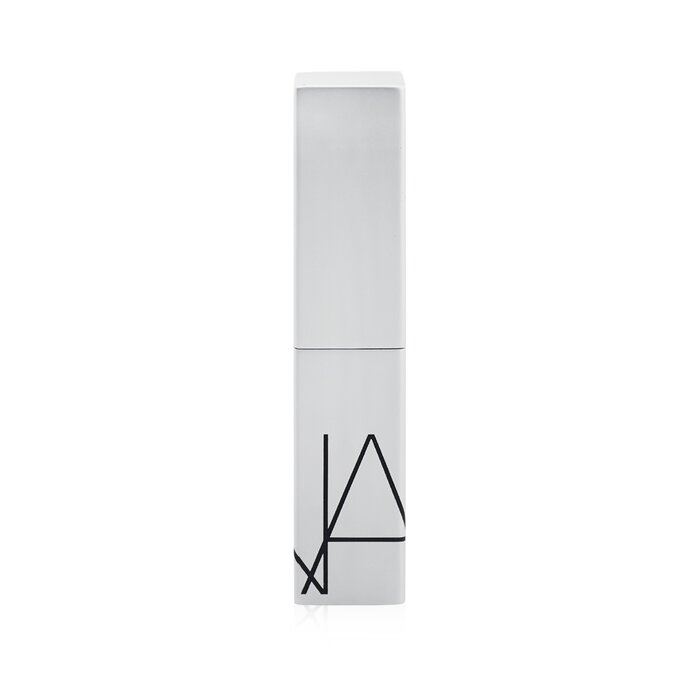 NARS Soft Matte Tinted Lip Balm 2.8g/0.09ozProduct Thumbnail