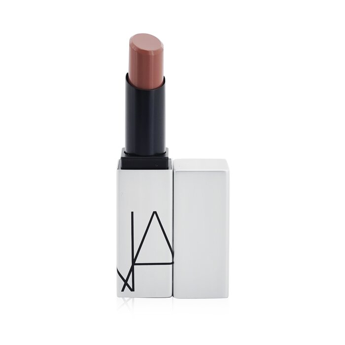 NARS Soft Matte Tinted Lip Balm 2.8g/0.09ozProduct Thumbnail