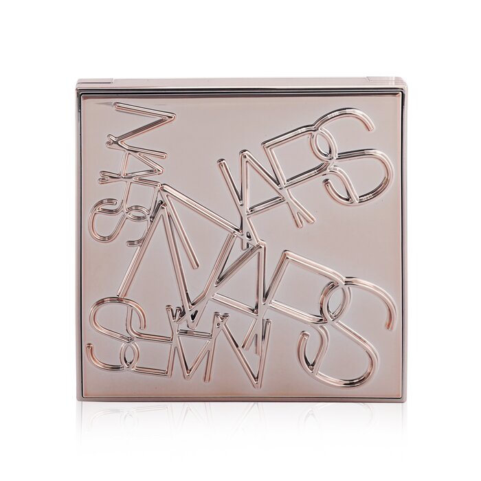 NARS Uninhibited Blush Duo (Box Slightly Damaged) 2x9.5/0.33ozProduct Thumbnail