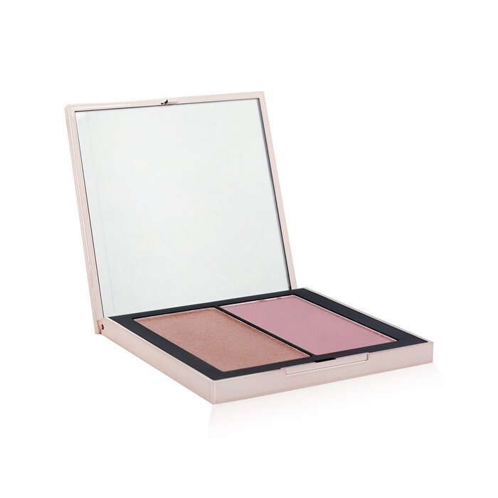 NARS Uninhibited Blush Duo (Box Slightly Damaged) 2x9.5/0.33ozProduct Thumbnail