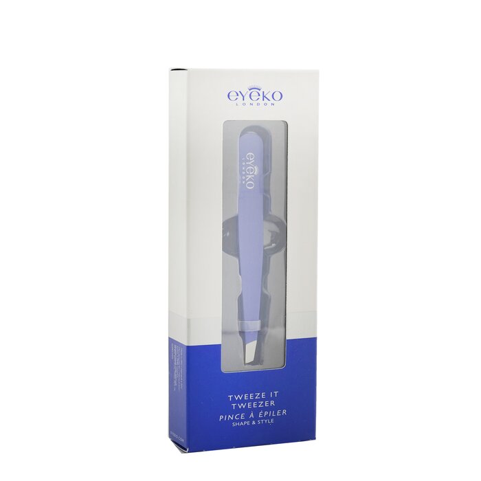 Eyeko  1pcProduct Thumbnail