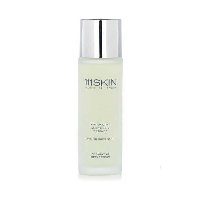111skin Antioxidant Energising Essence 100ml/3.4ozProduct Thumbnail