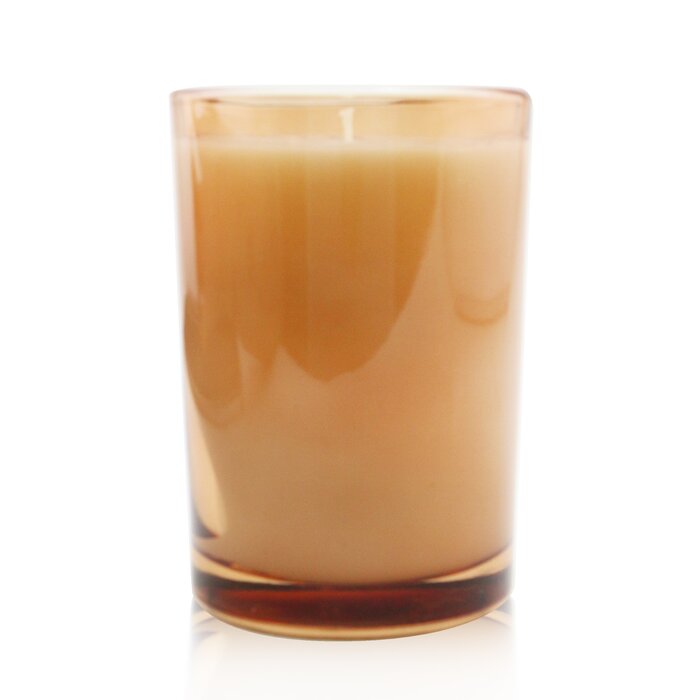 D.S. & Durga Candle - Concrete After Lightning 198g/7ozProduct Thumbnail