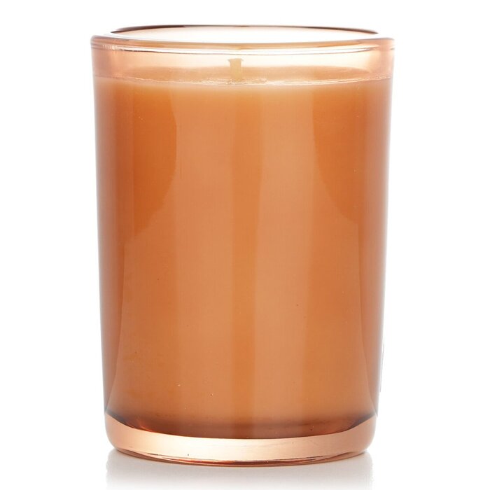 D.S. & Durga Candle - Breakfast Highlands 198g/7ozProduct Thumbnail