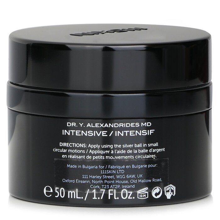 111skin Celestial Black Diamond Cream 50ml/1.7ozProduct Thumbnail