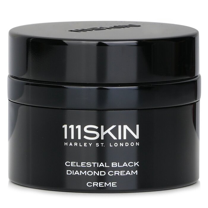 111skin Celestial Black Diamond Cream 50ml/1.7ozProduct Thumbnail