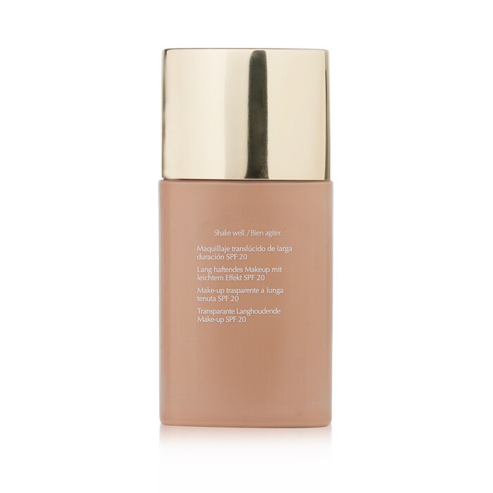 Estee Lauder Double Wear Sheer Long Wear Makeup SPF 20 30ml/1ozProduct Thumbnail