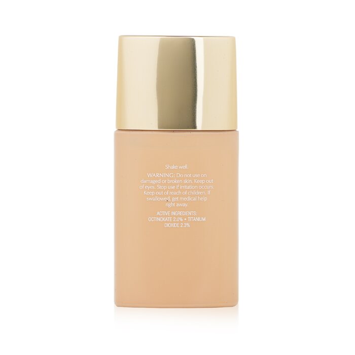 Estee Lauder Double Wear Sheer Long Wear Makeup SPF 19 30ml/1ozProduct Thumbnail