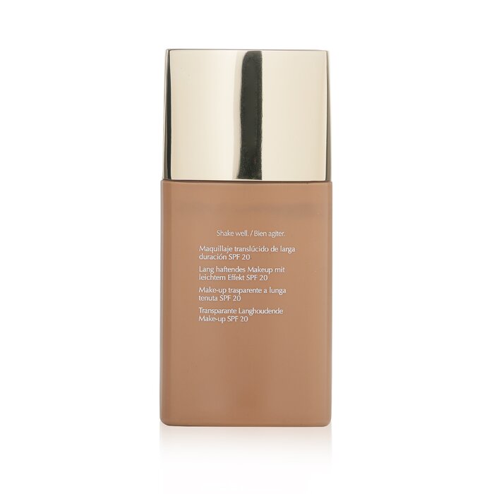Estee Lauder Double Wear Sheer Long Wear Makeup SPF 20 30ml/1ozProduct Thumbnail