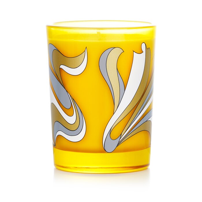Acqua Di Parma Scented Candle - Notte Di Stelle 200g/7.05ozProduct Thumbnail