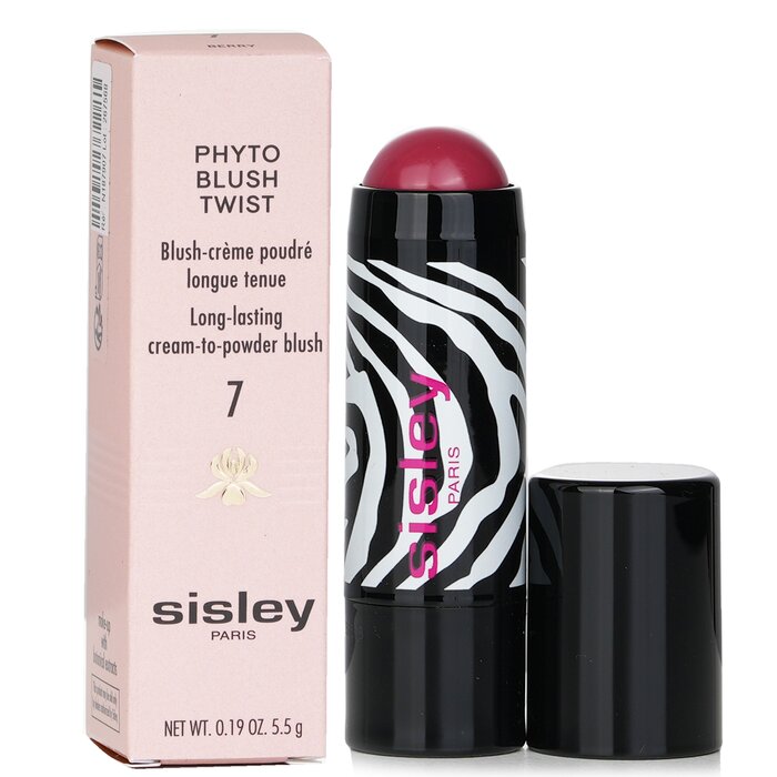 Sisley Phyto Rubor Twist 5.5g/0.19ozProduct Thumbnail