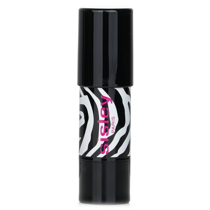 Sisley Phyto Rubor Twist 5.5g/0.19ozProduct Thumbnail