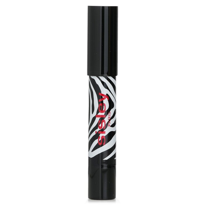 Sisley Phyto Lip Twist 2.5g/0.08ozProduct Thumbnail