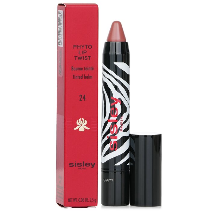 Sisley Phyto Lip Twist 2.5g/0.08ozProduct Thumbnail