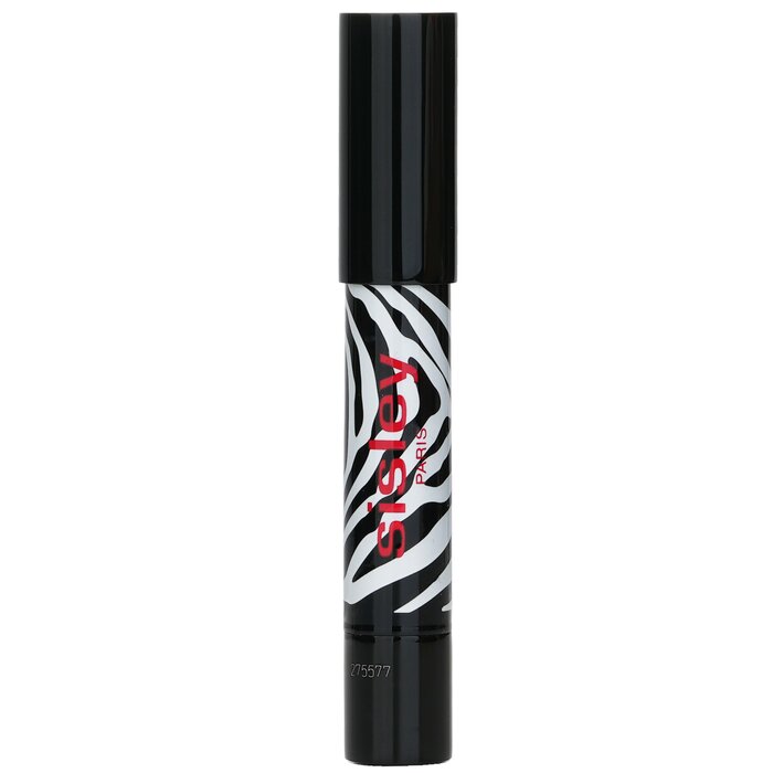 Sisley Phyto Lip Twist 2.5g/0.08ozProduct Thumbnail
