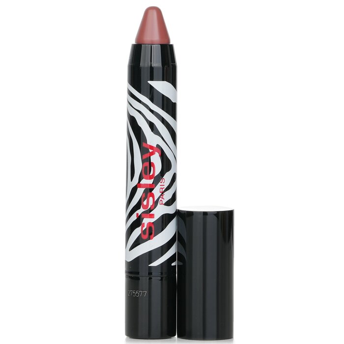 Sisley Phyto Lip Twist 2.5g/0.08ozProduct Thumbnail