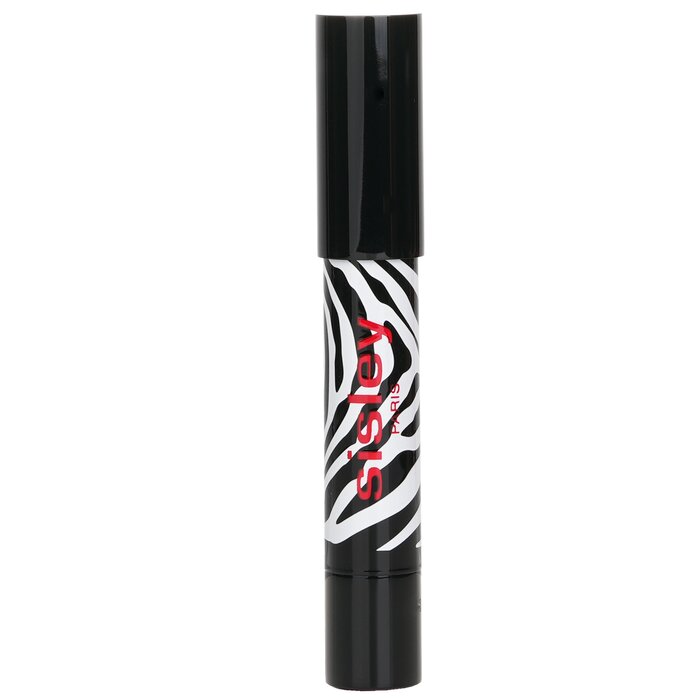 Sisley Phyto Lip Twist 2.5g/0.08ozProduct Thumbnail