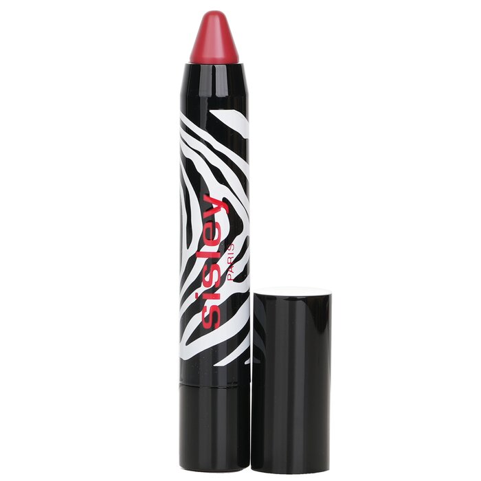 Sisley Phyto Lip Twist 2.5g/0.08ozProduct Thumbnail