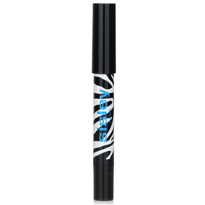 Sisley Phyto Eye Twist 1.5g/0.05ozProduct Thumbnail