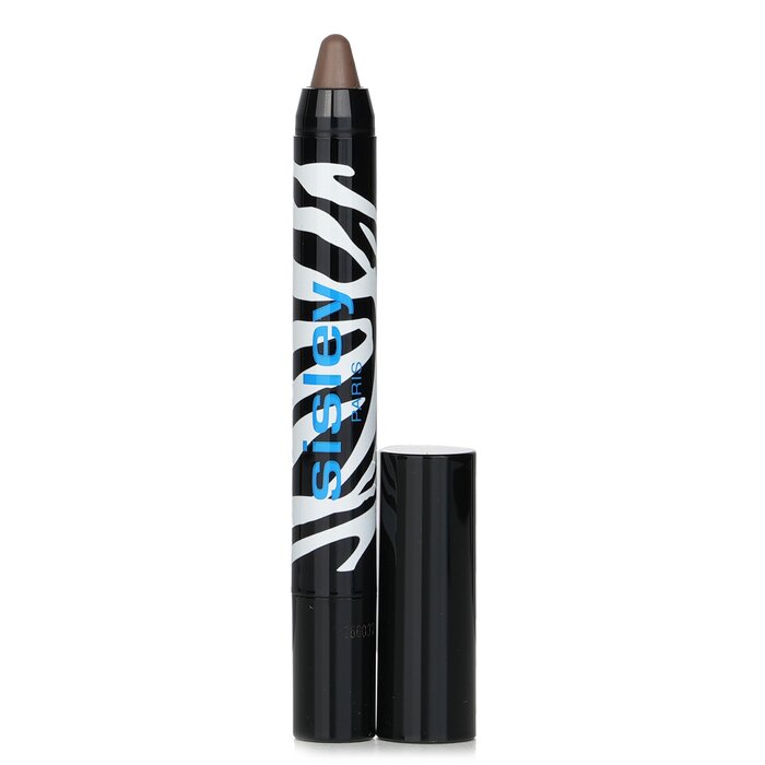 Sisley Phyto Eye Twist 1.5g/0.05ozProduct Thumbnail