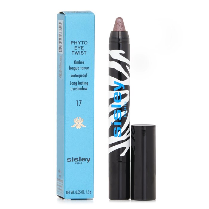 Sisley Phyto Eye Twist 1.5g/0.05ozProduct Thumbnail