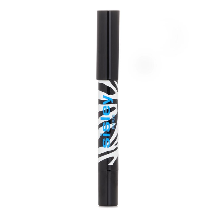 Sisley Phyto Eye Twist 1.5g/0.05ozProduct Thumbnail