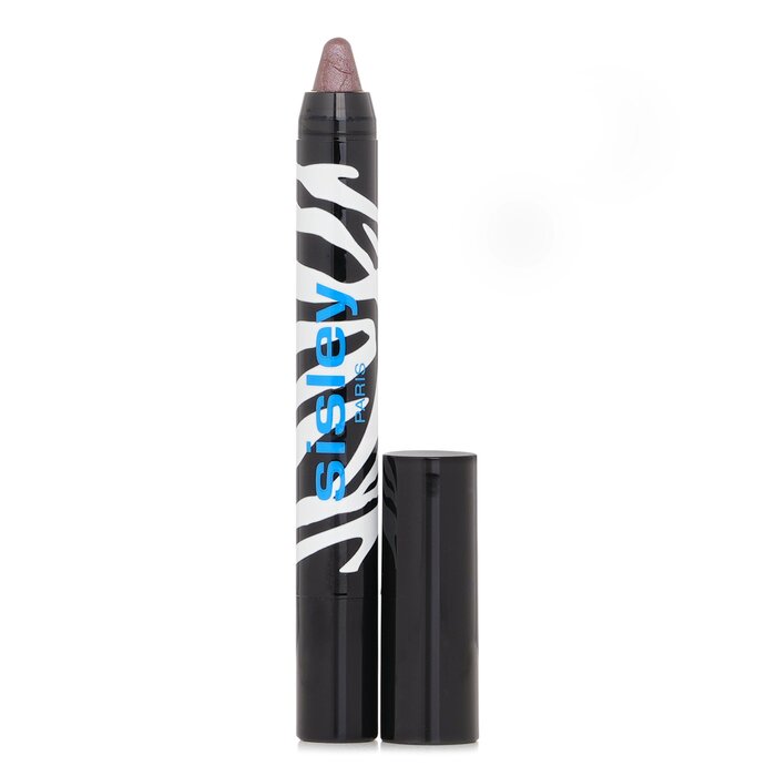 Sisley Phyto Eye Twist 1.5g/0.05ozProduct Thumbnail