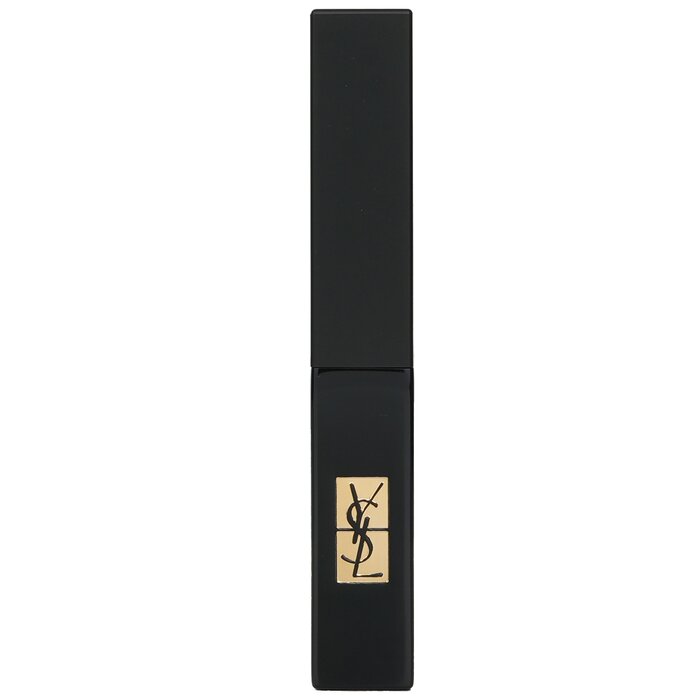 Yves Saint Laurent Rouge Pur Couture The Slim Velvet Radical Matte Lipstick 2g/0.07ozProduct Thumbnail