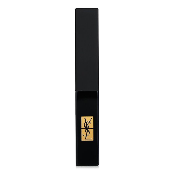 Yves Saint Laurent Rouge Pur Couture The Slim Velvet Radical Matte Lipstick 2g/0.07ozProduct Thumbnail