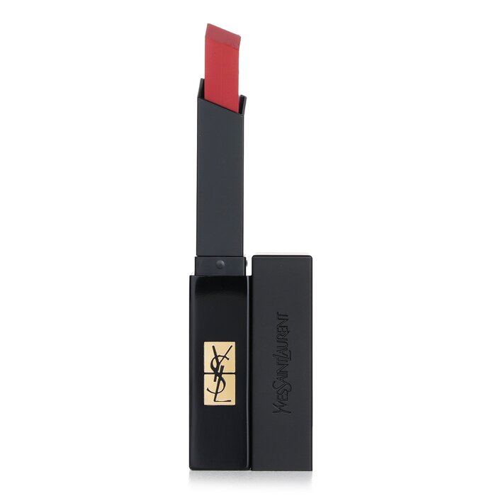 Yves Saint Laurent Rouge Pur Couture The Slim Velvet Radical Matte Lipstick 2g/0.07ozProduct Thumbnail