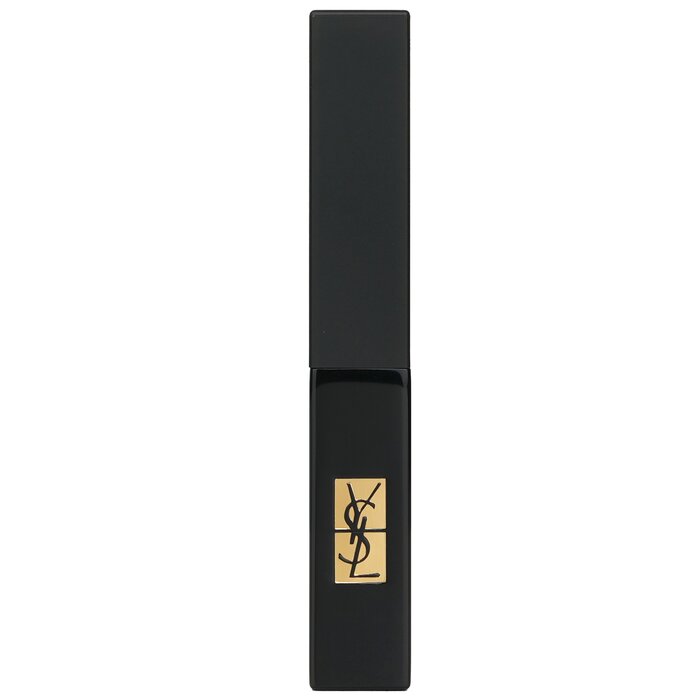 Yves Saint Laurent Rouge Pur Couture The Slim Velvet Radical Matte Lipstick 2g/0.07ozProduct Thumbnail
