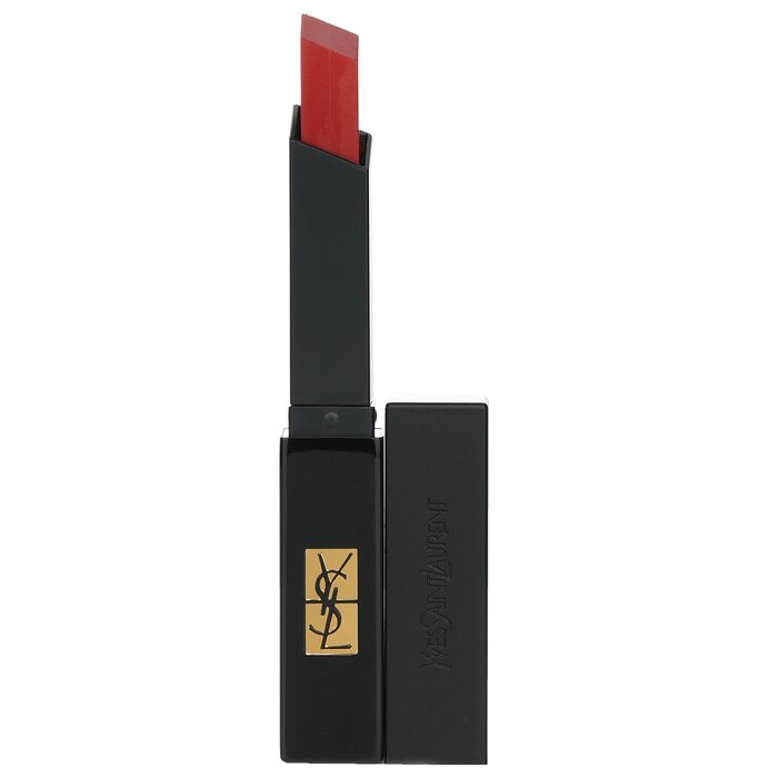 Yves Saint Laurent Rouge Pur Couture The Slim Velvet Radical Matte Lipstick 2g/0.07ozProduct Thumbnail