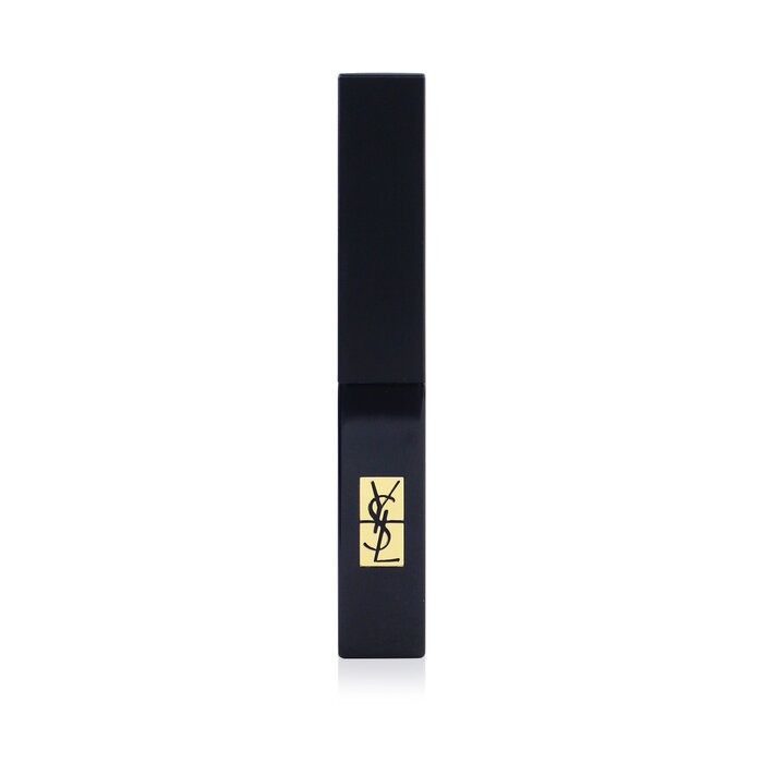 Yves Saint Laurent Rouge Pur Couture The Slim Velvet Radical Matte Lipstick 2g/0.07ozProduct Thumbnail