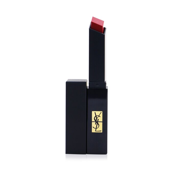Yves Saint Laurent Rouge Pur Couture The Slim Velvet Radical Matte Lipstick 2g/0.07ozProduct Thumbnail