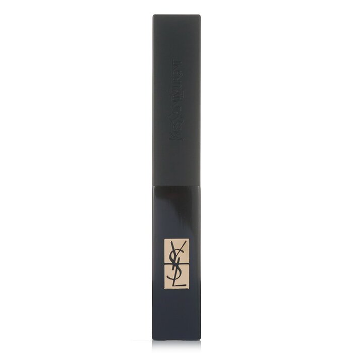 圣罗兰(YSL) Yves Saint Laurent 小黑条口红 细管丝绒纯口红 2g/0.07ozProduct Thumbnail