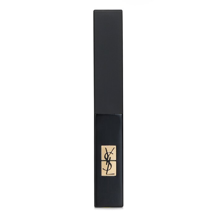 Yves Saint Laurent Rouge Pur Couture The Slim Velvet Radical Matte Lipstick 2g/0.07ozProduct Thumbnail