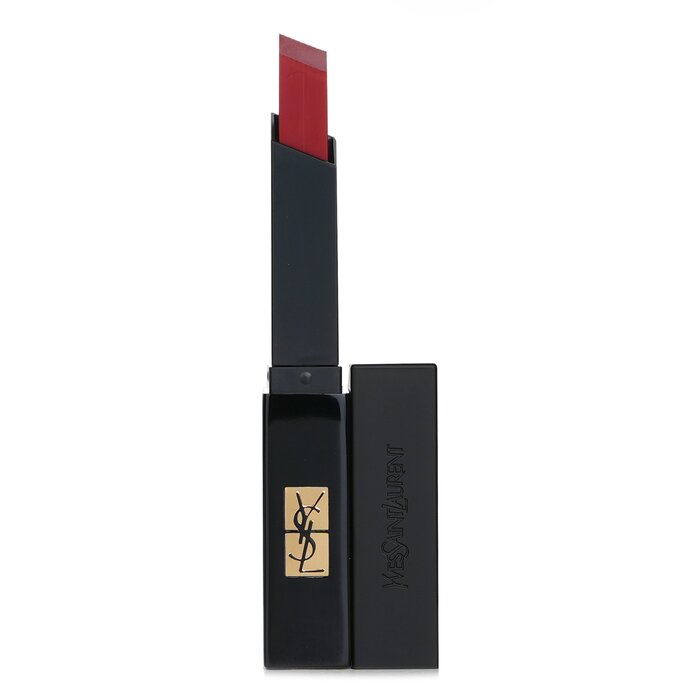 Yves Saint Laurent Rouge Pur Couture The Slim Velvet Radical Matte Lipstick 2g/0.07ozProduct Thumbnail