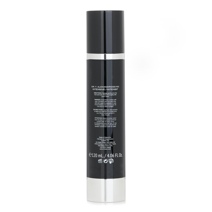 111skin Vitamin C Brightening Cleanser 120ml/4.06ozProduct Thumbnail