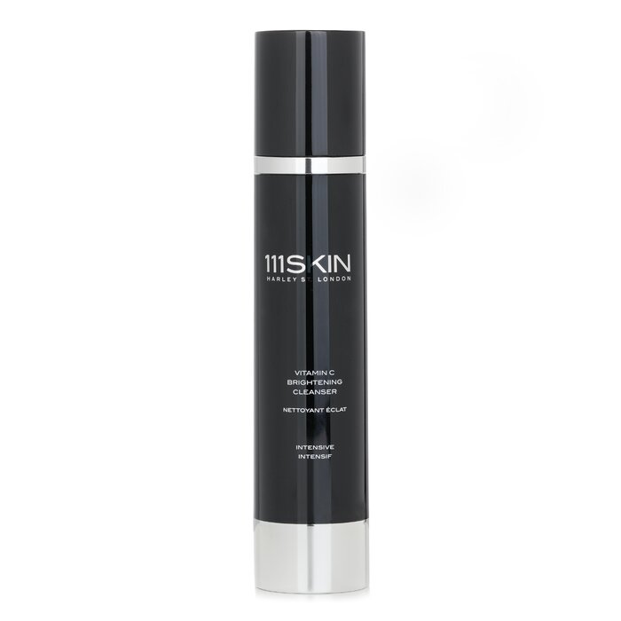111skin Vitamin C Brightening Cleanser 120ml/4.06ozProduct Thumbnail