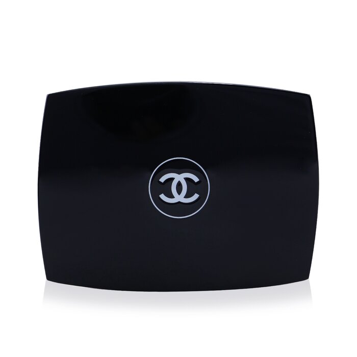 Chanel Ultra Le Teint Ultrawear All Day Comfort Flawless Finish Compact Foundation 13g/0.45ozProduct Thumbnail