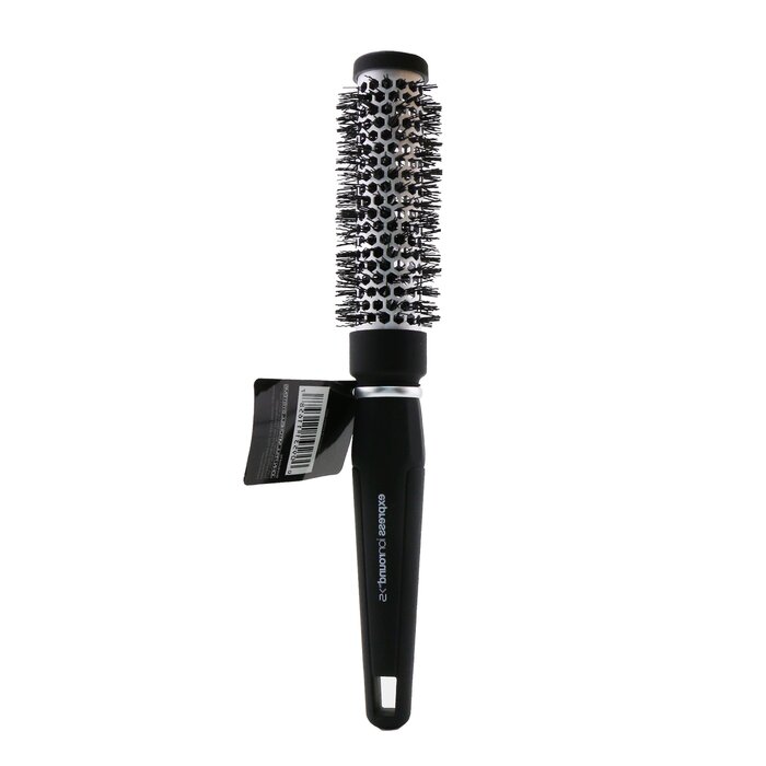 Paul Mitchell Express Ion Round Brush - # Small  1pcProduct Thumbnail